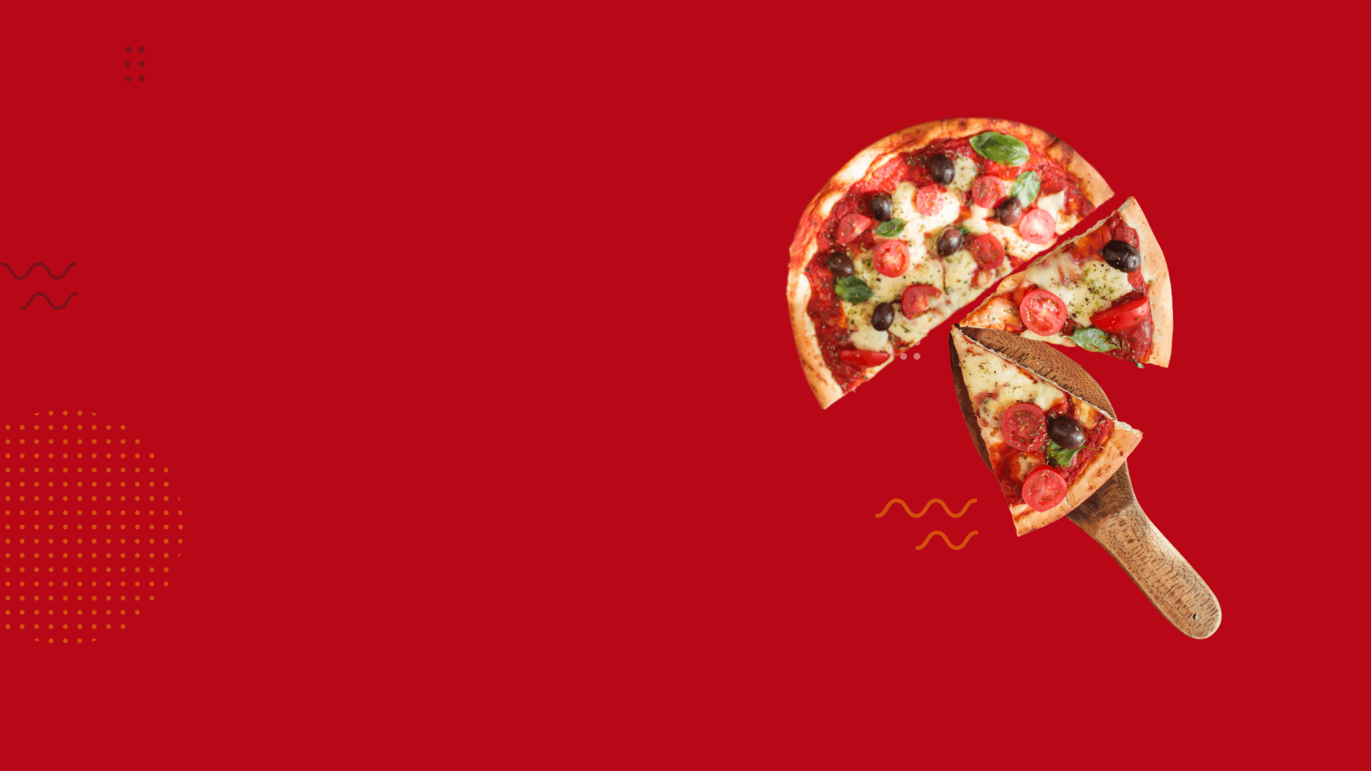 Ordering